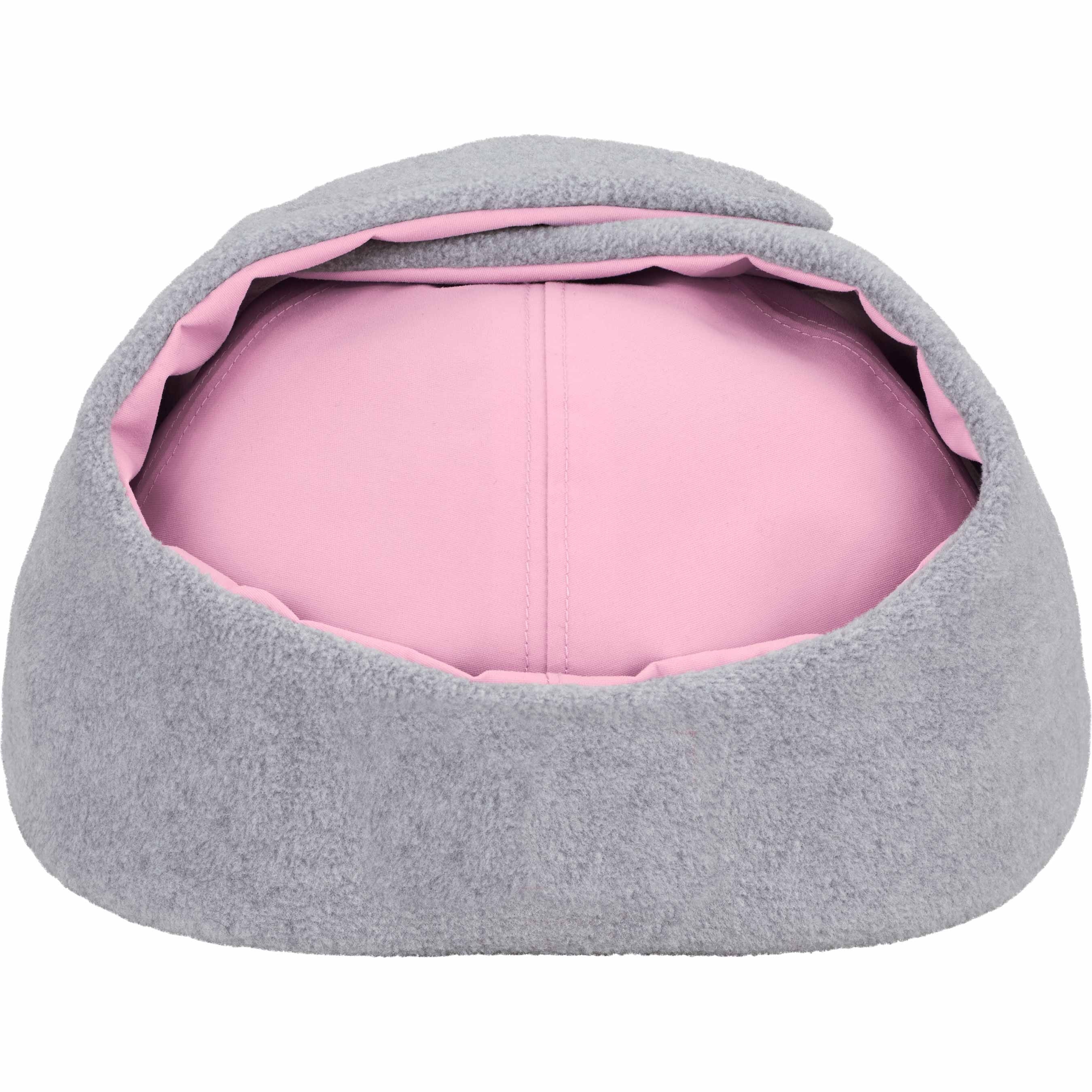 GORE-TEX Earflap Cap view 5